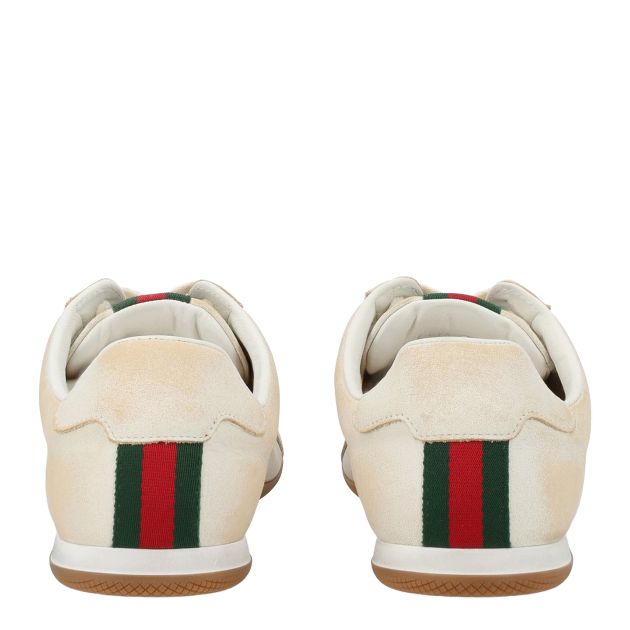 Sneakers White
