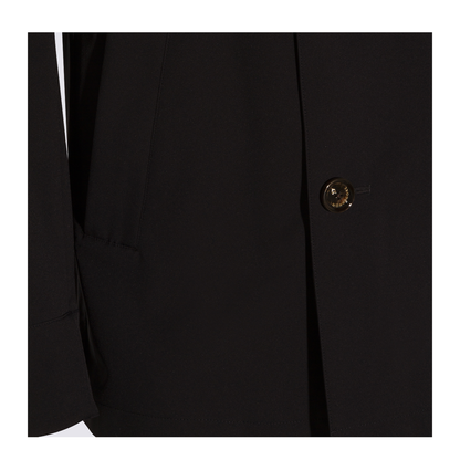 MAYFEYR - Montecore - Coats - S10MUC966F32499