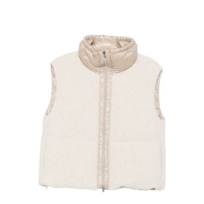 MAYFEYR - Herno - Jackets - PI00173DR334941200