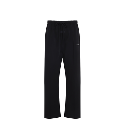 MAYFEYR - Fear Of God - Sporty Nylon Relaxed Trackpant - 130SP256060F