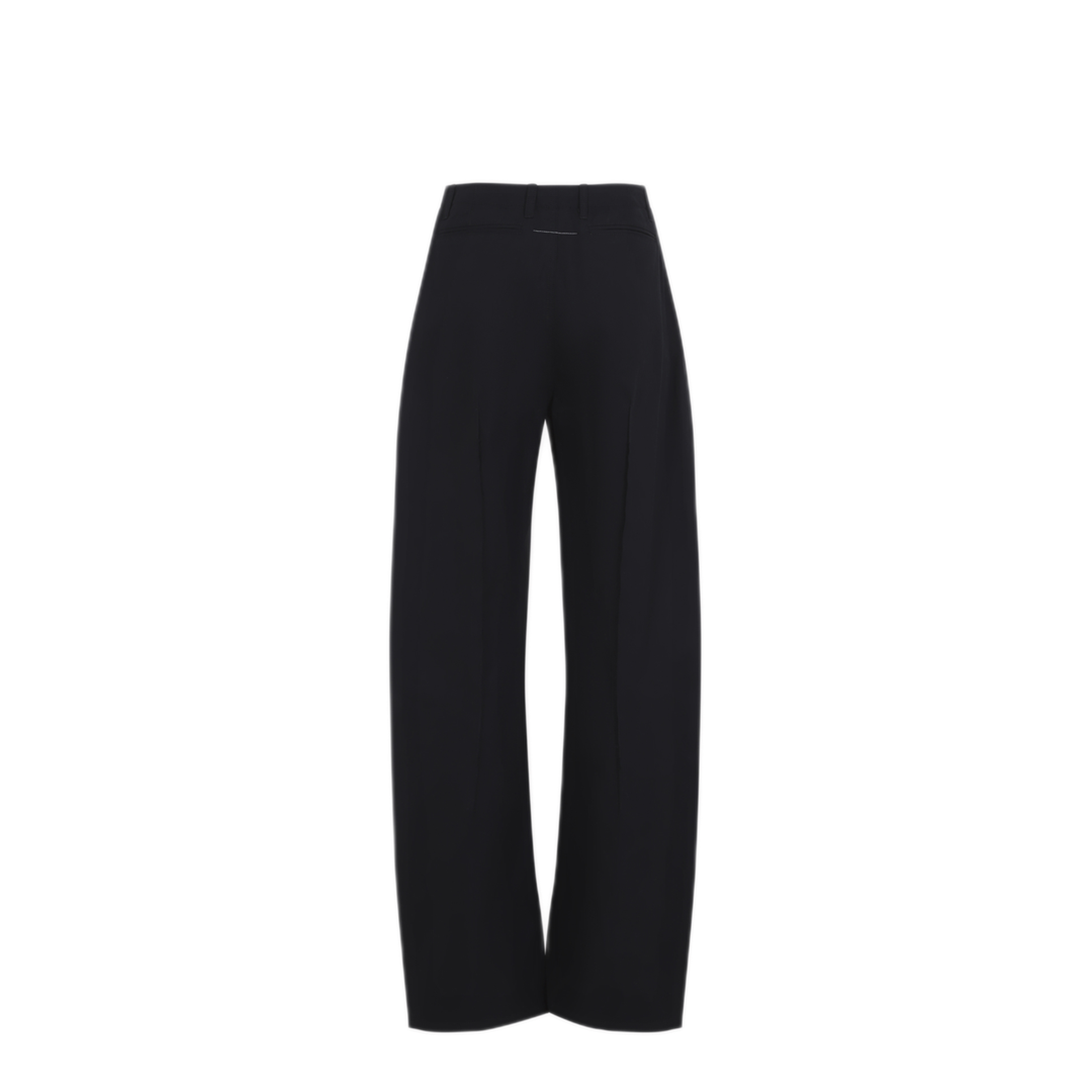 MAYFEYR - Mm6 Maison Margiela - Pants - S52KA0582M36019900