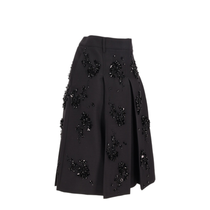 MAYFEYR - Miu Miu - Gonna - MG2352SOOO16DLF0002