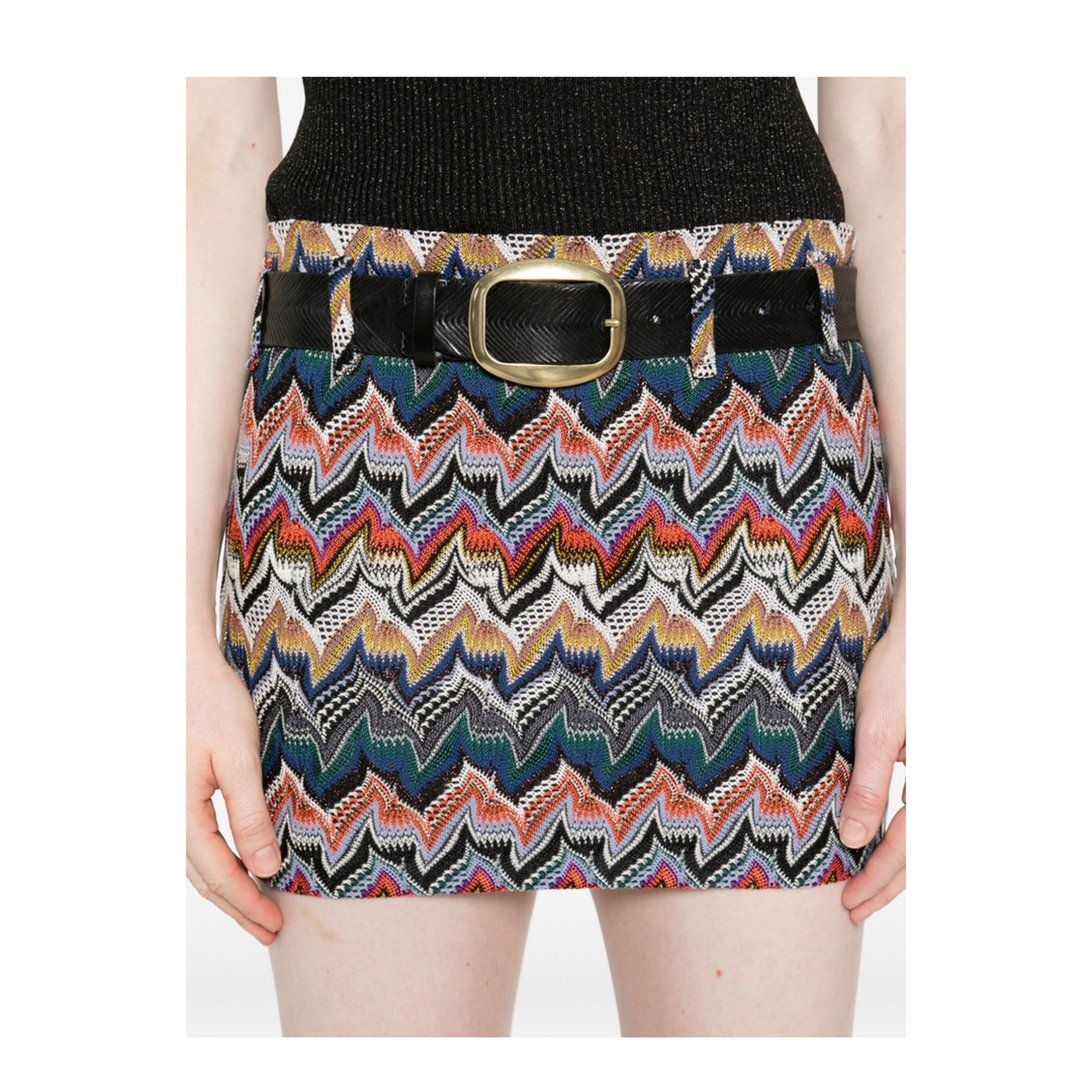 Skirts MultiColour