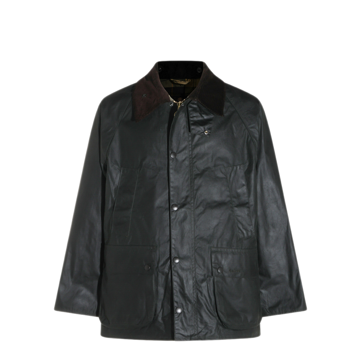 MAYFEYR - Barbour - Jackets - 262MWX1679MWXSG91