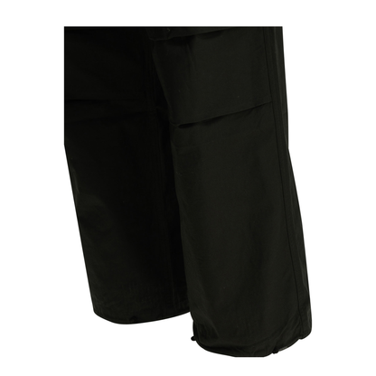 MAYFEYR - Needles - Field Cargo Pants - SX158BBLACK
