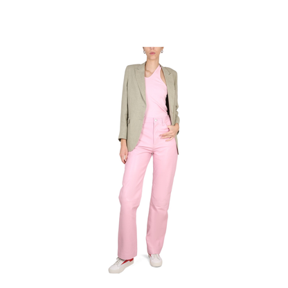 MAYFEYR - SAULINA - Angelica Blazer - ANGELICASA70251