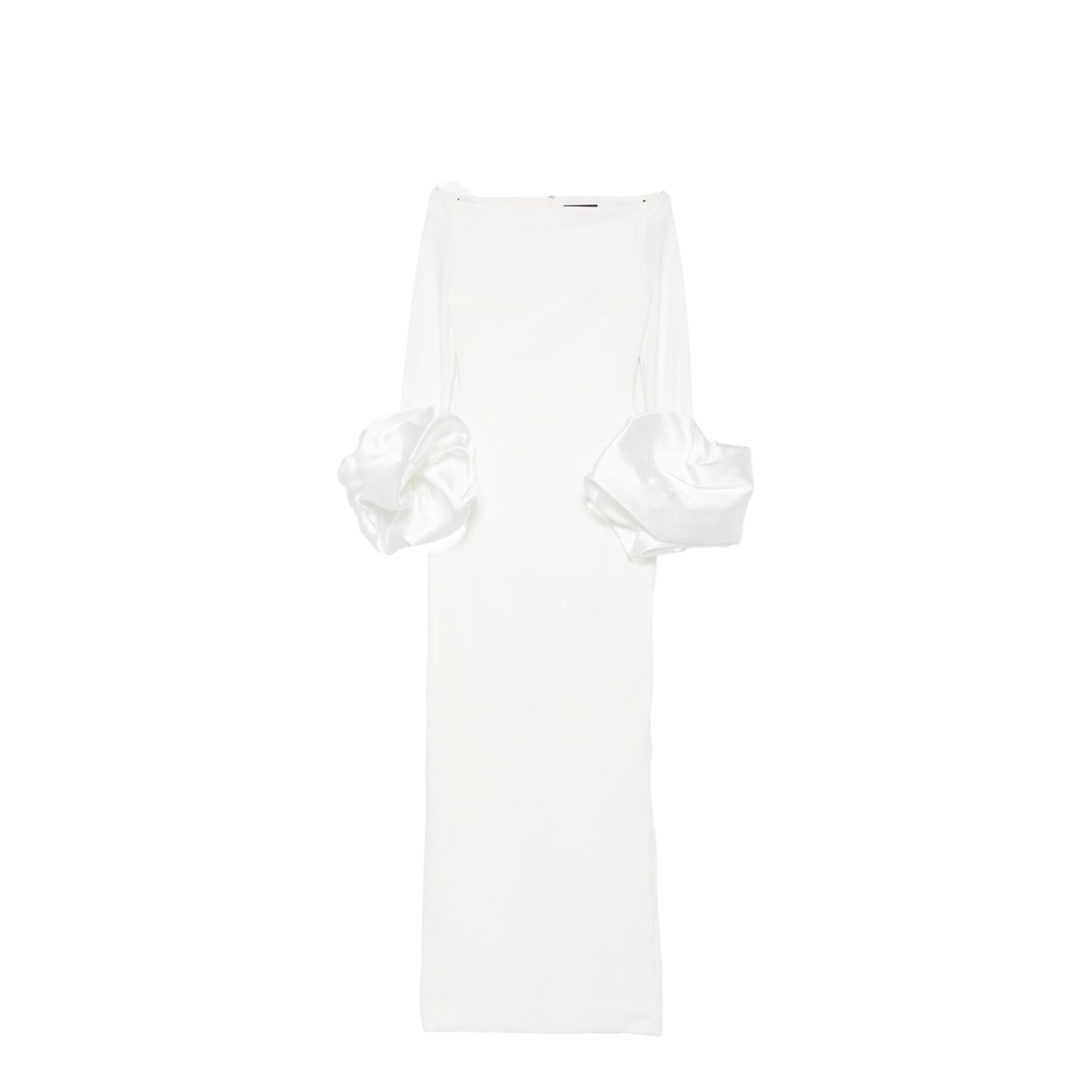 Talia Maxi Dress