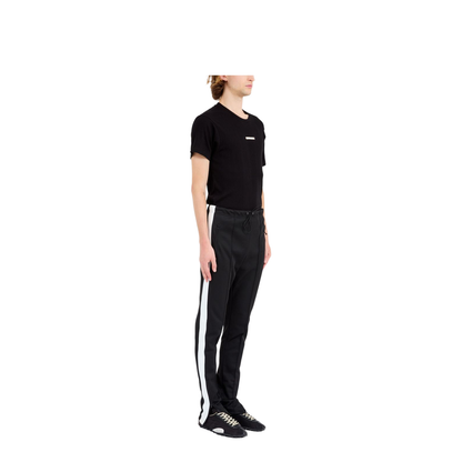 Sport Jersey Trousers