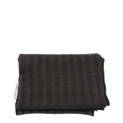 MAYFEYR - Brunello Cucinelli - Scarfs - M2240819CD981