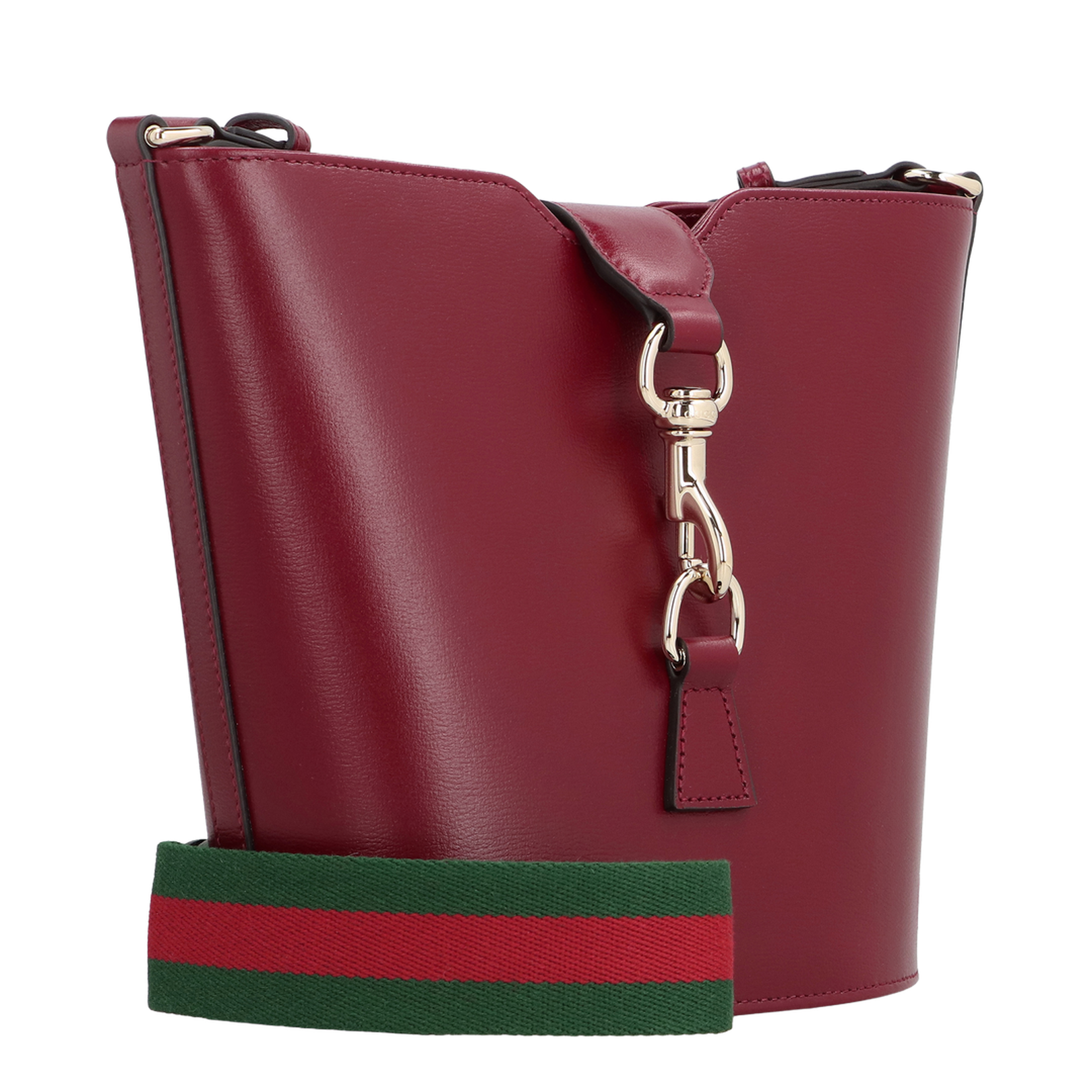 Gucci Mini Bucket Bag