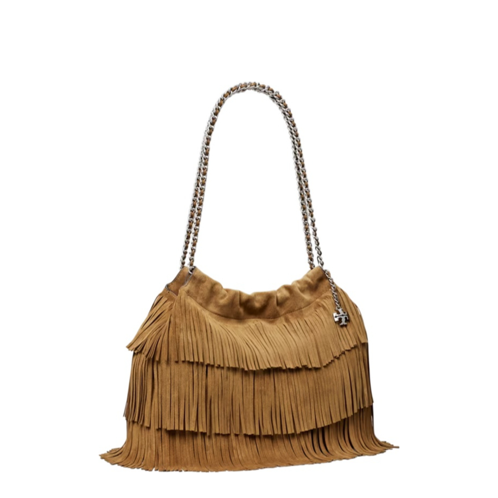 Shopper Bag