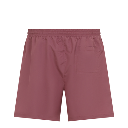MAYFEYR - Brunello Cucinelli - Polyester Swim Shorts - MW817043