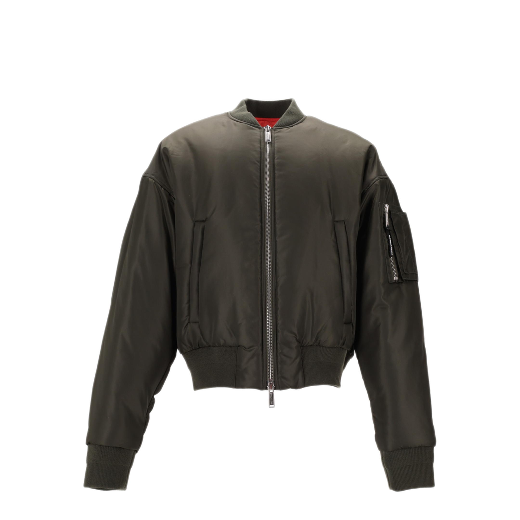 MAYFEYR - Dsquared2 - Sportsjacket - S71AN0645S53148697