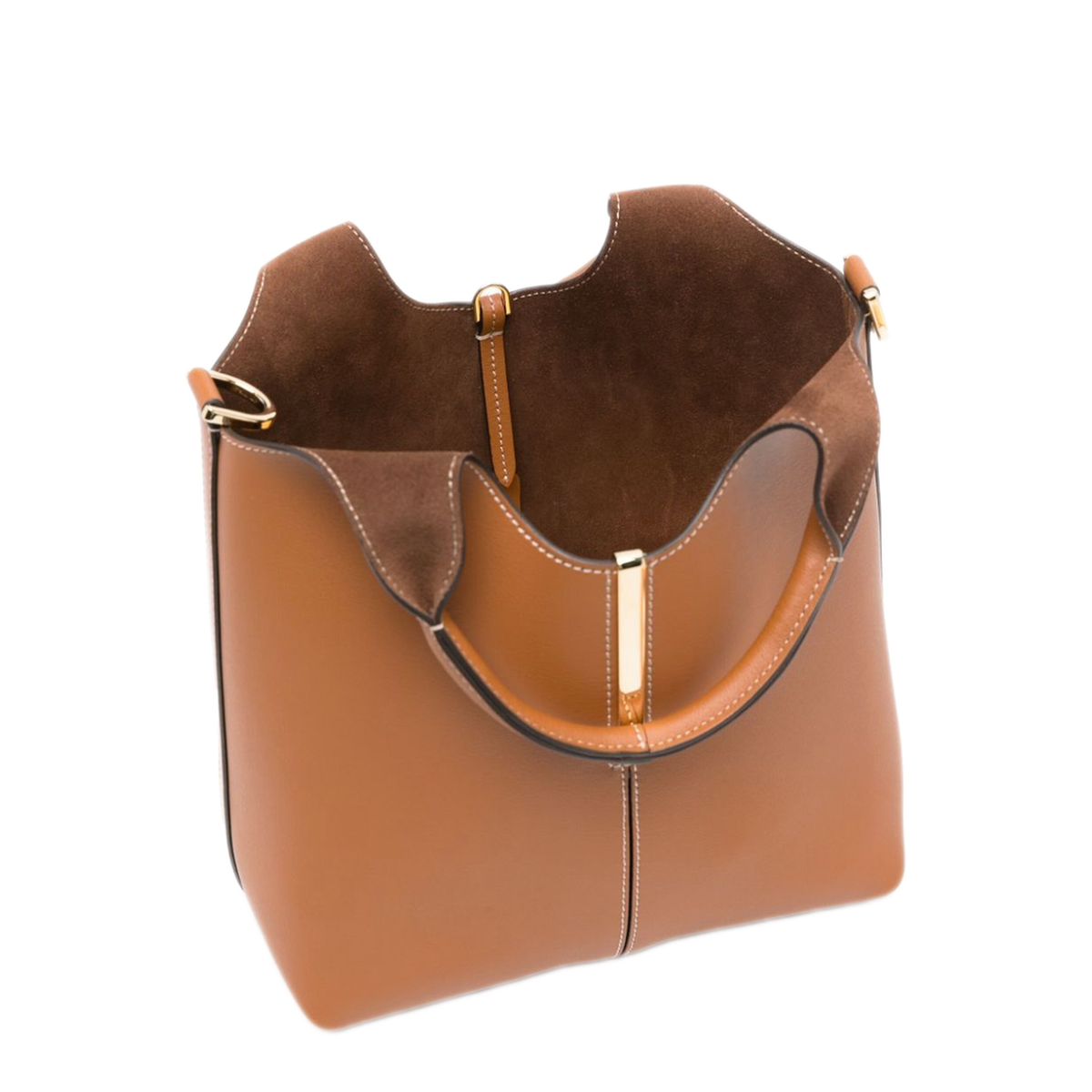 Bags..