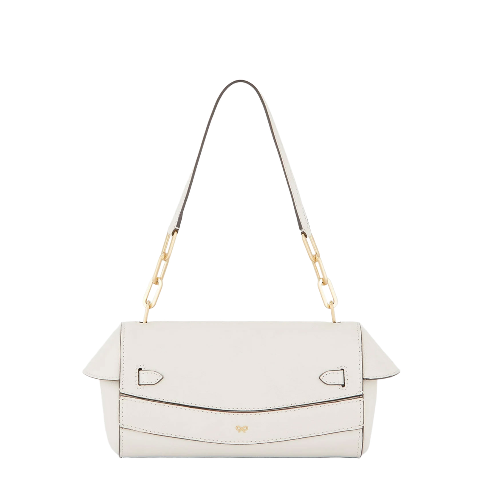 Bags..