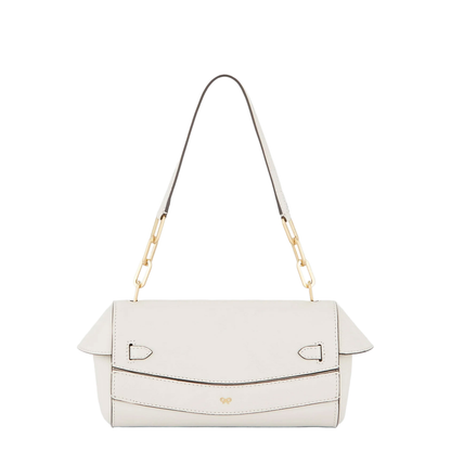 Bags..
