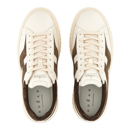 MAYFEYR - Unknown - Sneakers White - HXM6450FE91N1M762F