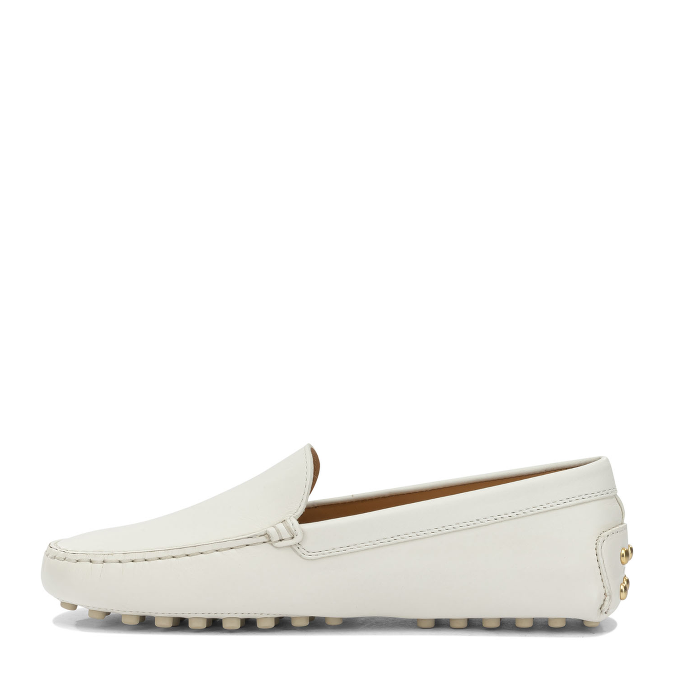 MAYFEYR - Tod's - Loafers And Slippers - XXW22L0KA20N6MB015X
