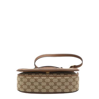 Small Gucci Blondie Bag