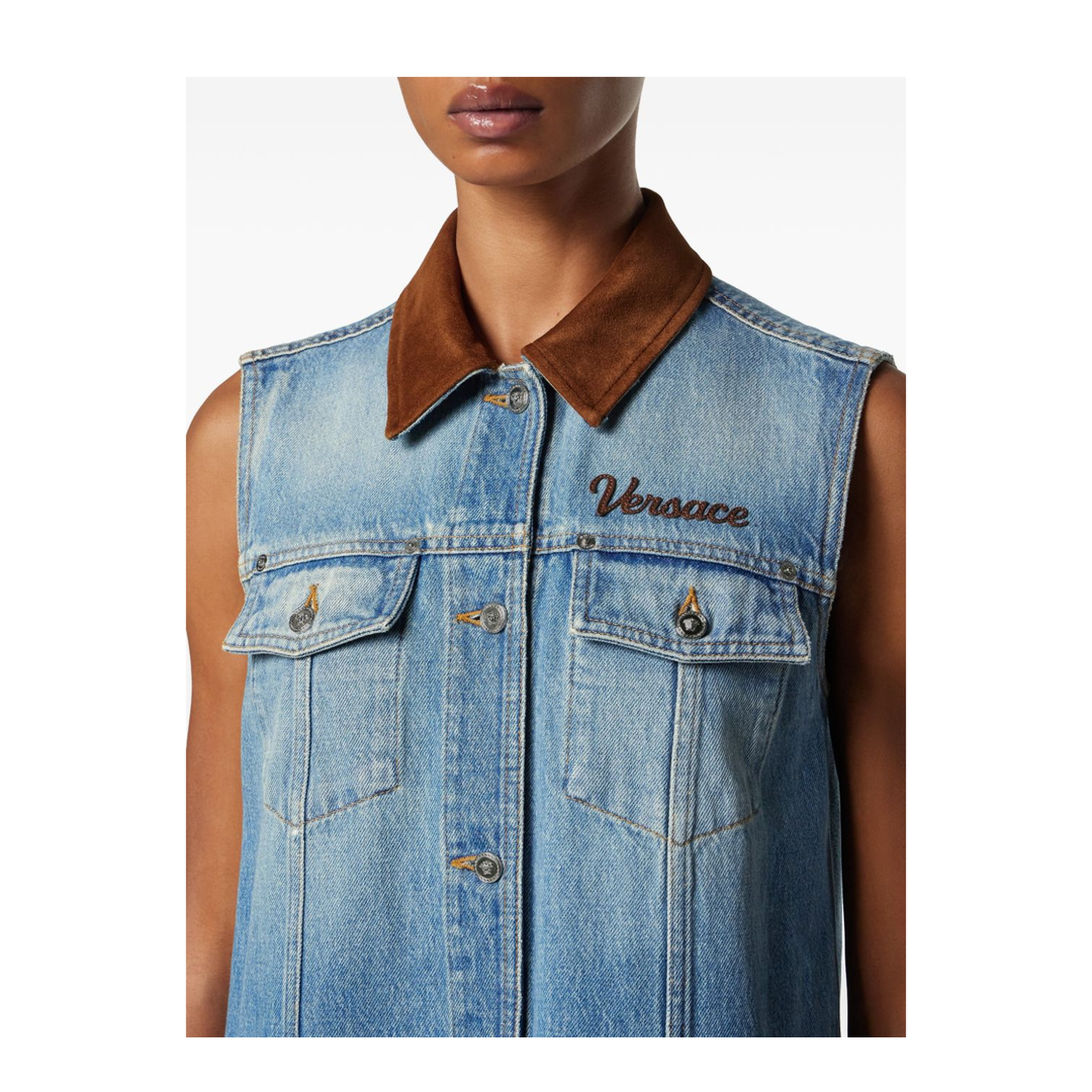 women's dress