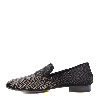 MAYFEYR - Giuseppe Zanotti - Moccasins - IU70040