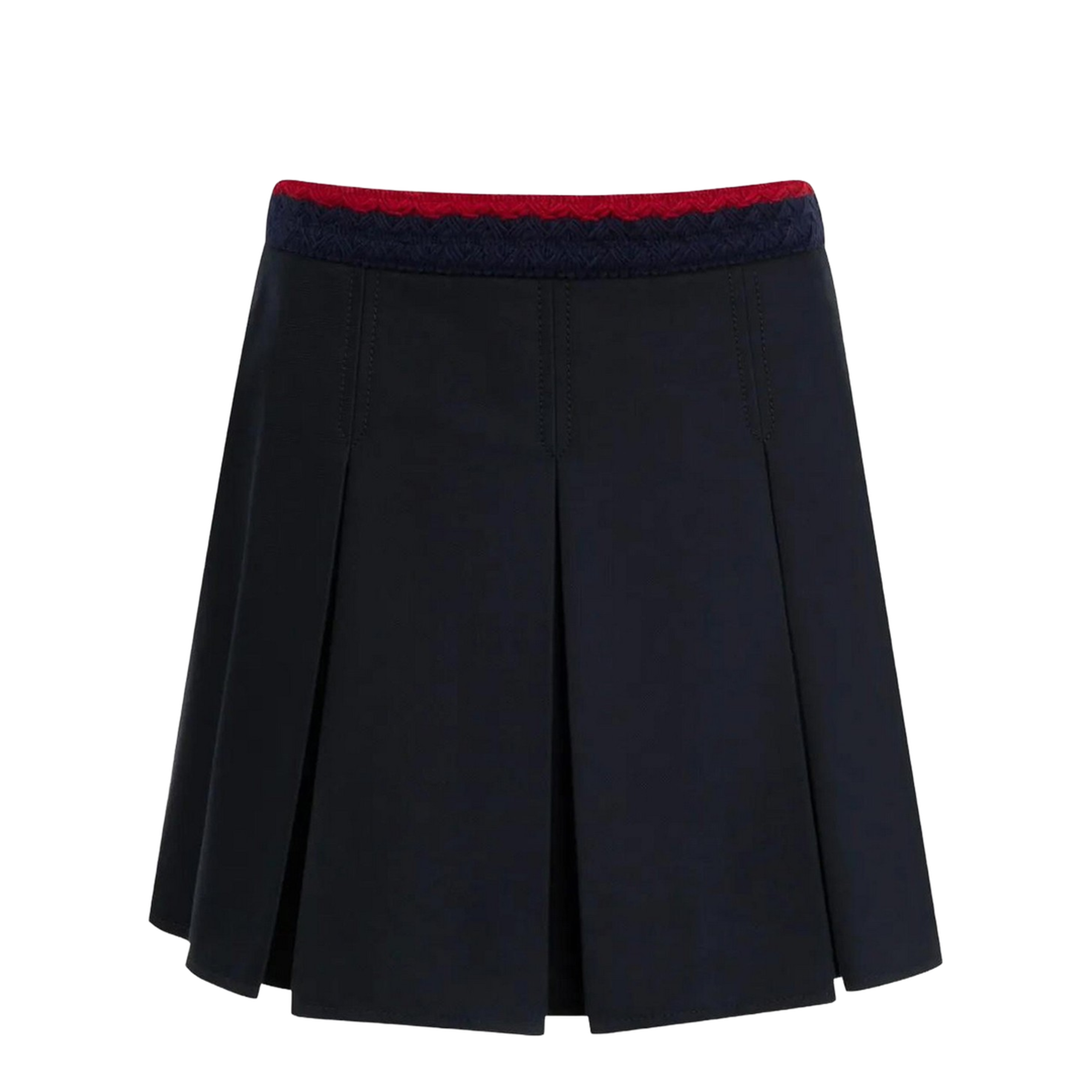 Women's Skirt