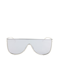 Sunglasses Silver