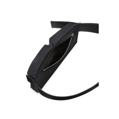 MAYFEYR - Givenchy - Bag Black - BK50G7K21W001