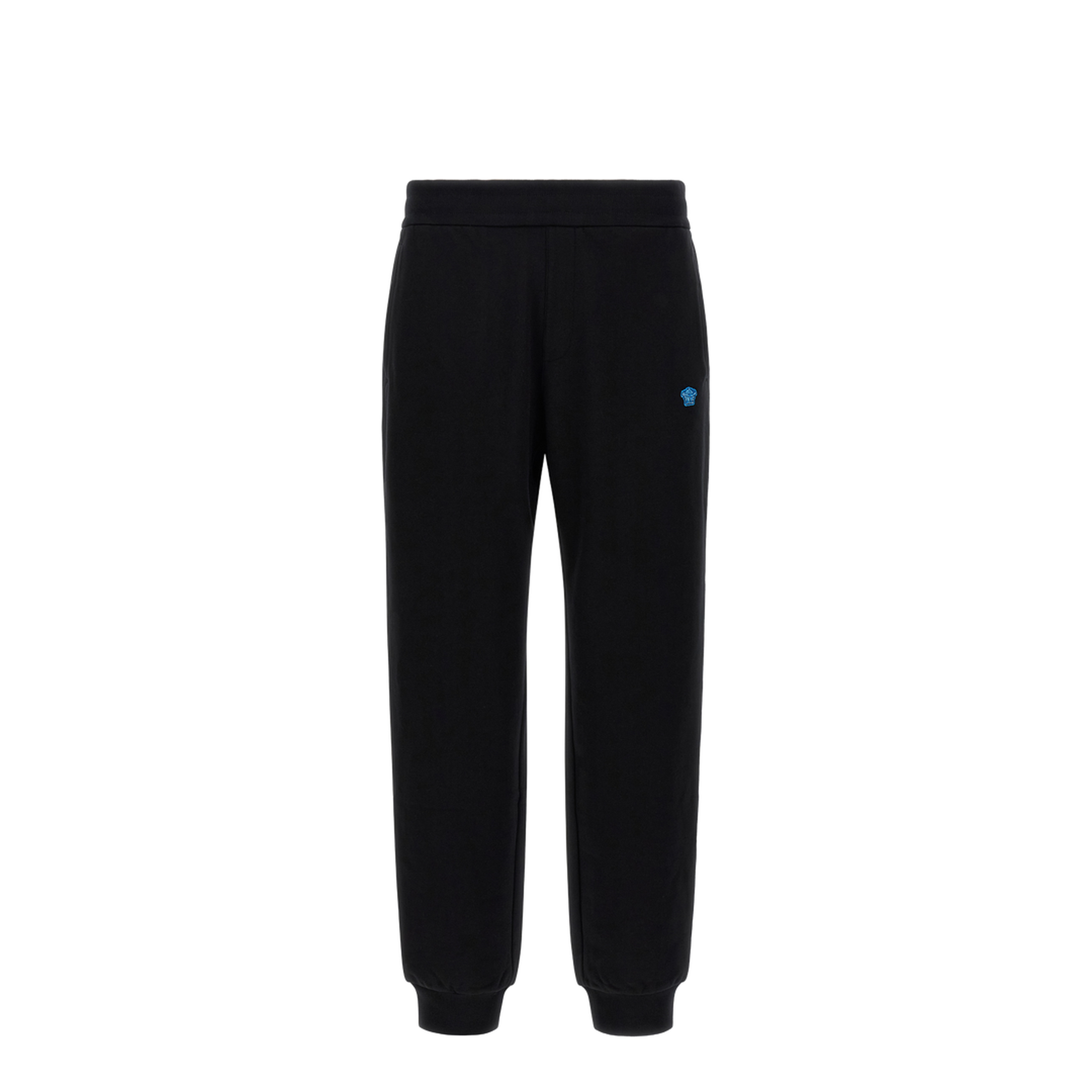 Sweatshirt Joggers