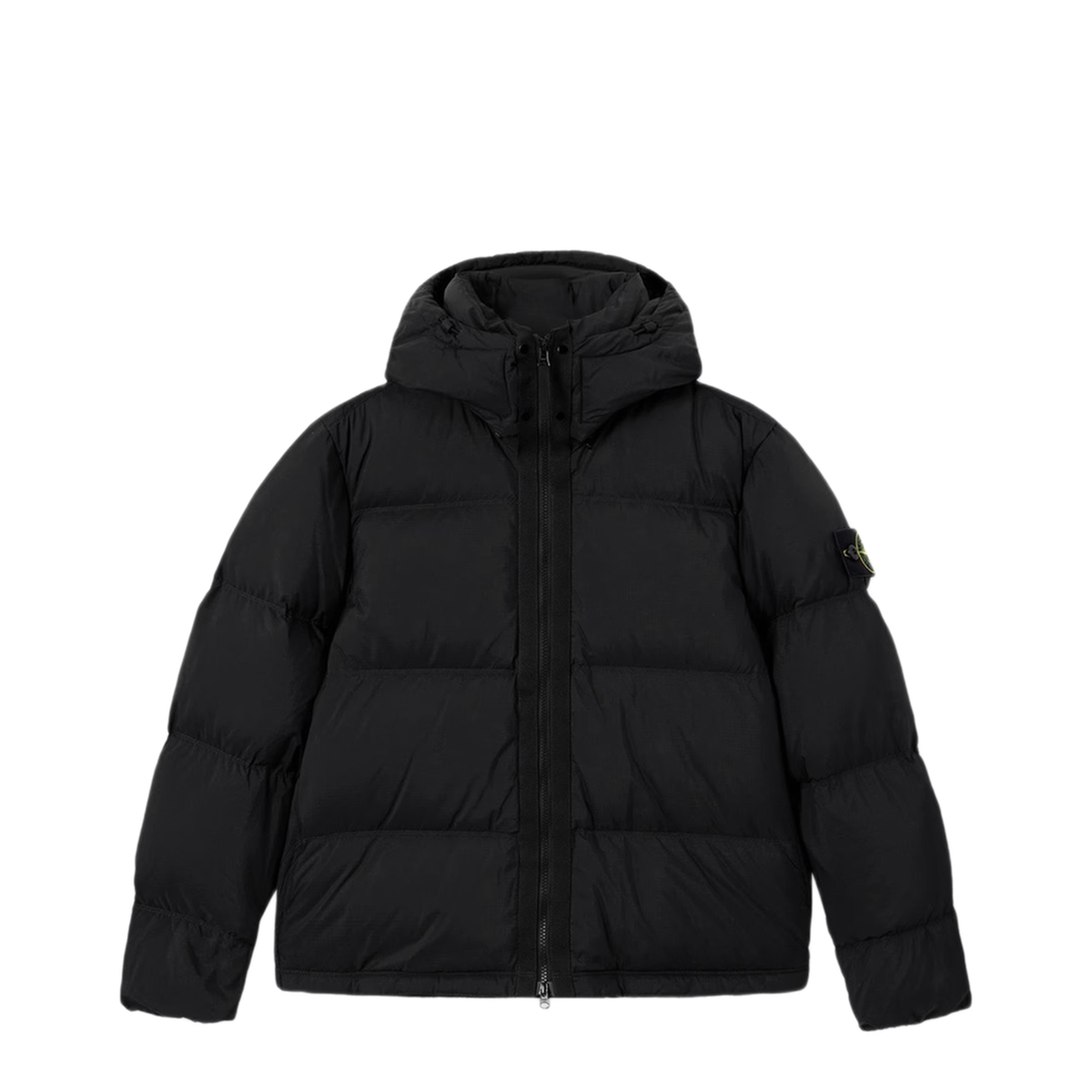 Coats