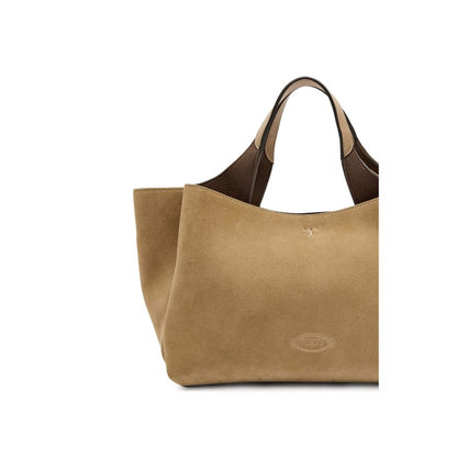 MAYFEYR - Unknown - Brown Bag - XBWAPAFL100P3A0ZQ7