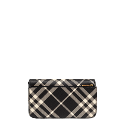 Elegant Shoulder Bag