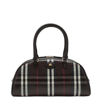 Medium Highlands Bowling Bag