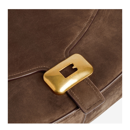 MAYFEYR - Balenciaga - Messenger Bag - 8686722ACJ82255