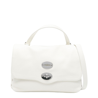 Bag White