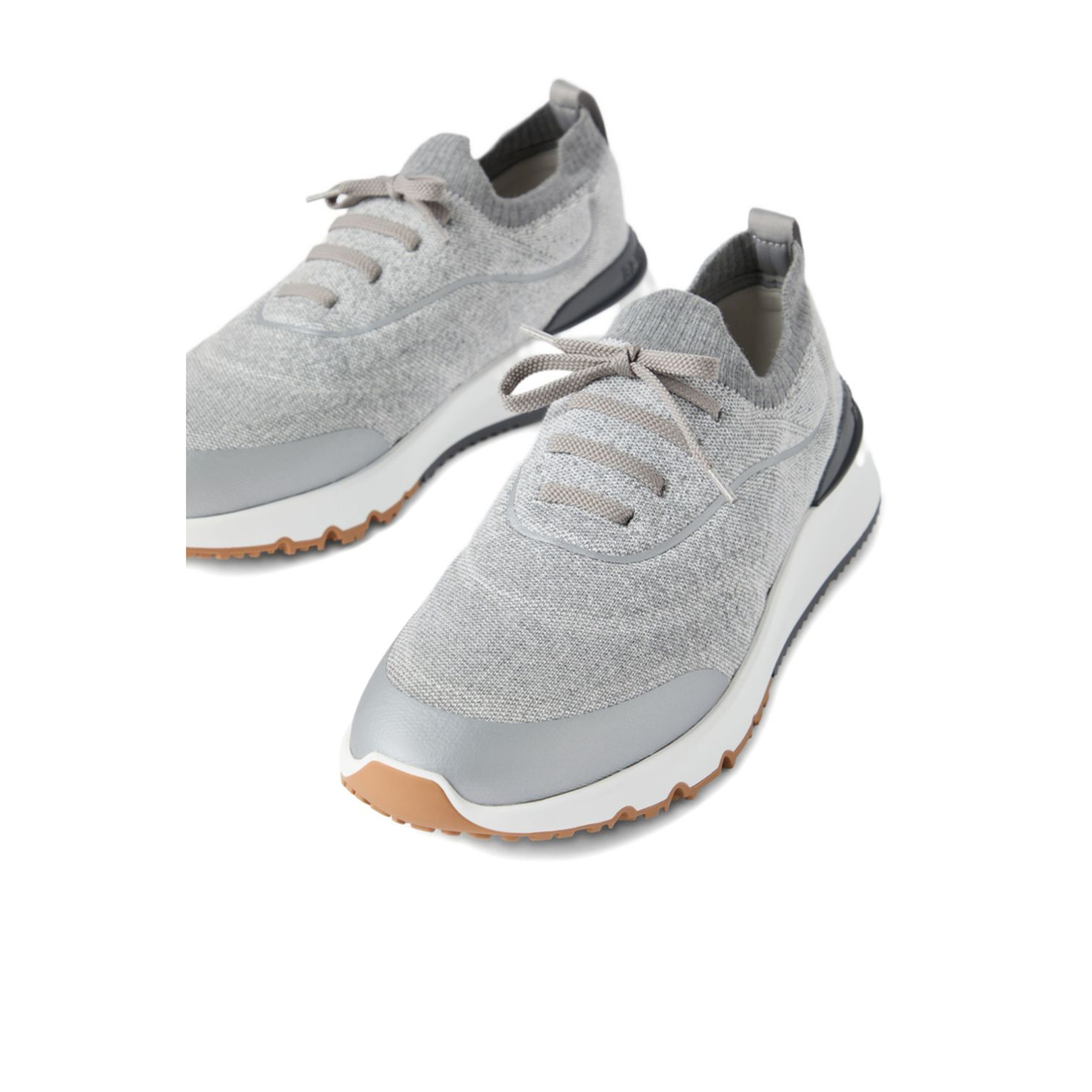 Cotton Sneakers