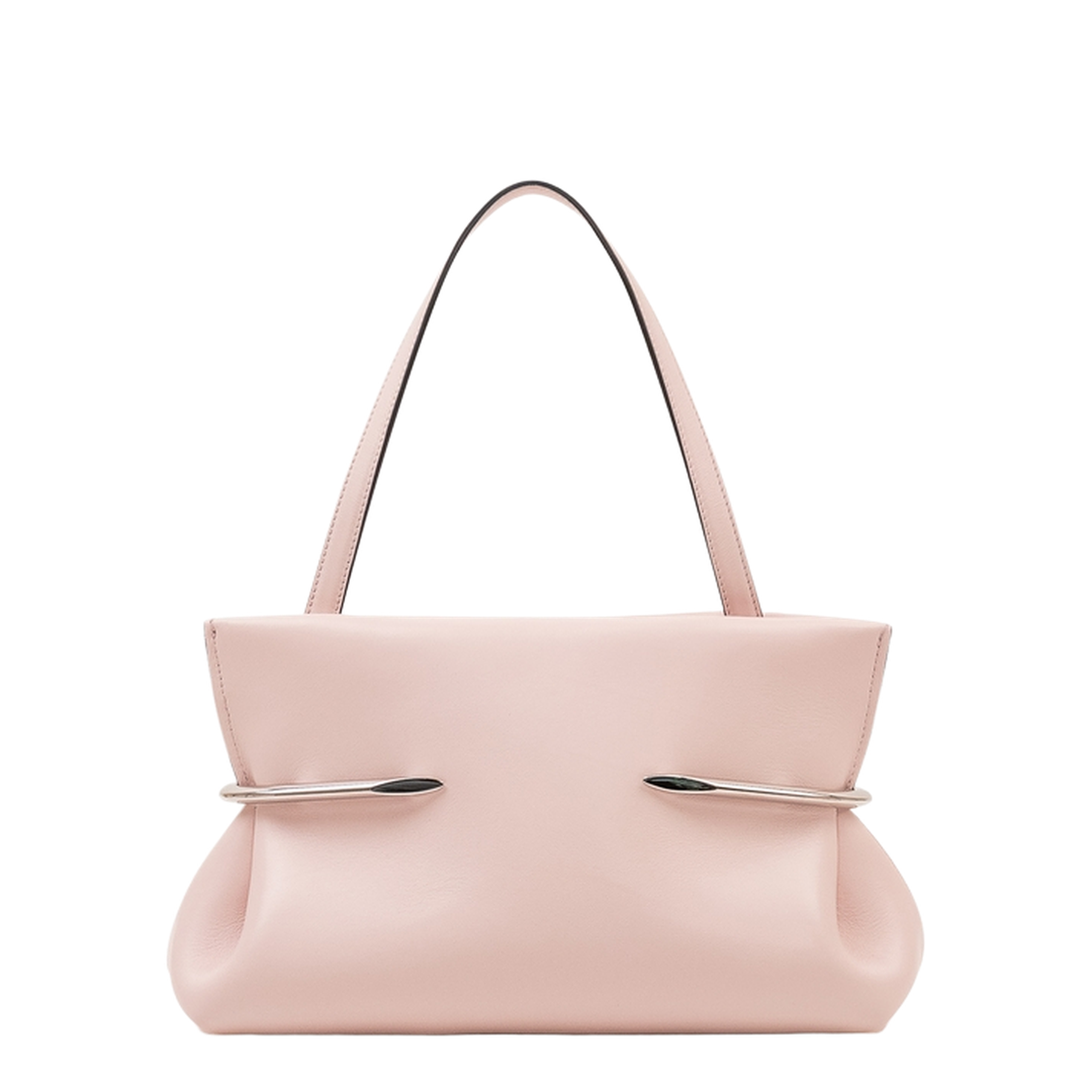 MAYFEYR - Givenchy - Shoulder Bag - BB5171B1Y1661