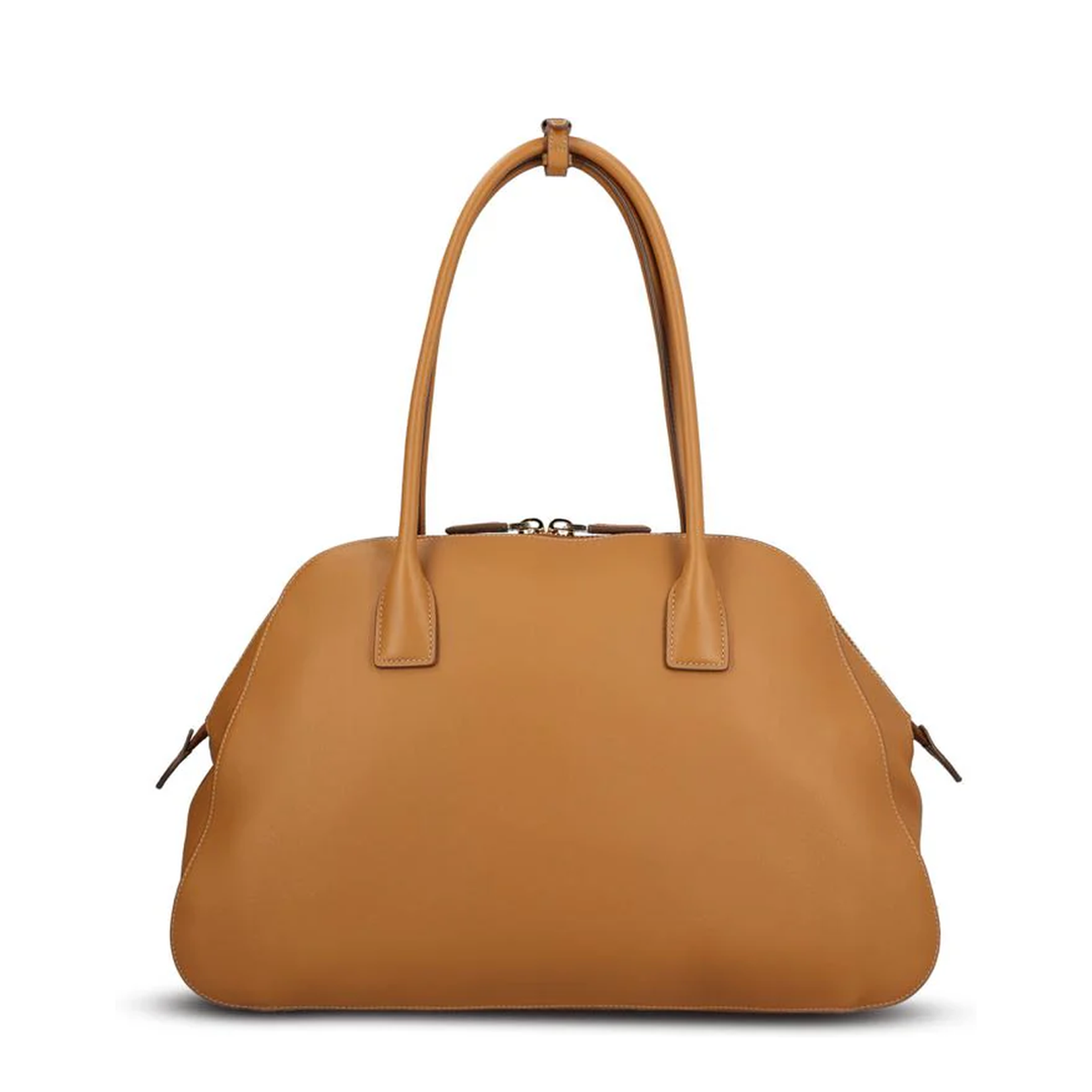 Prada Bags