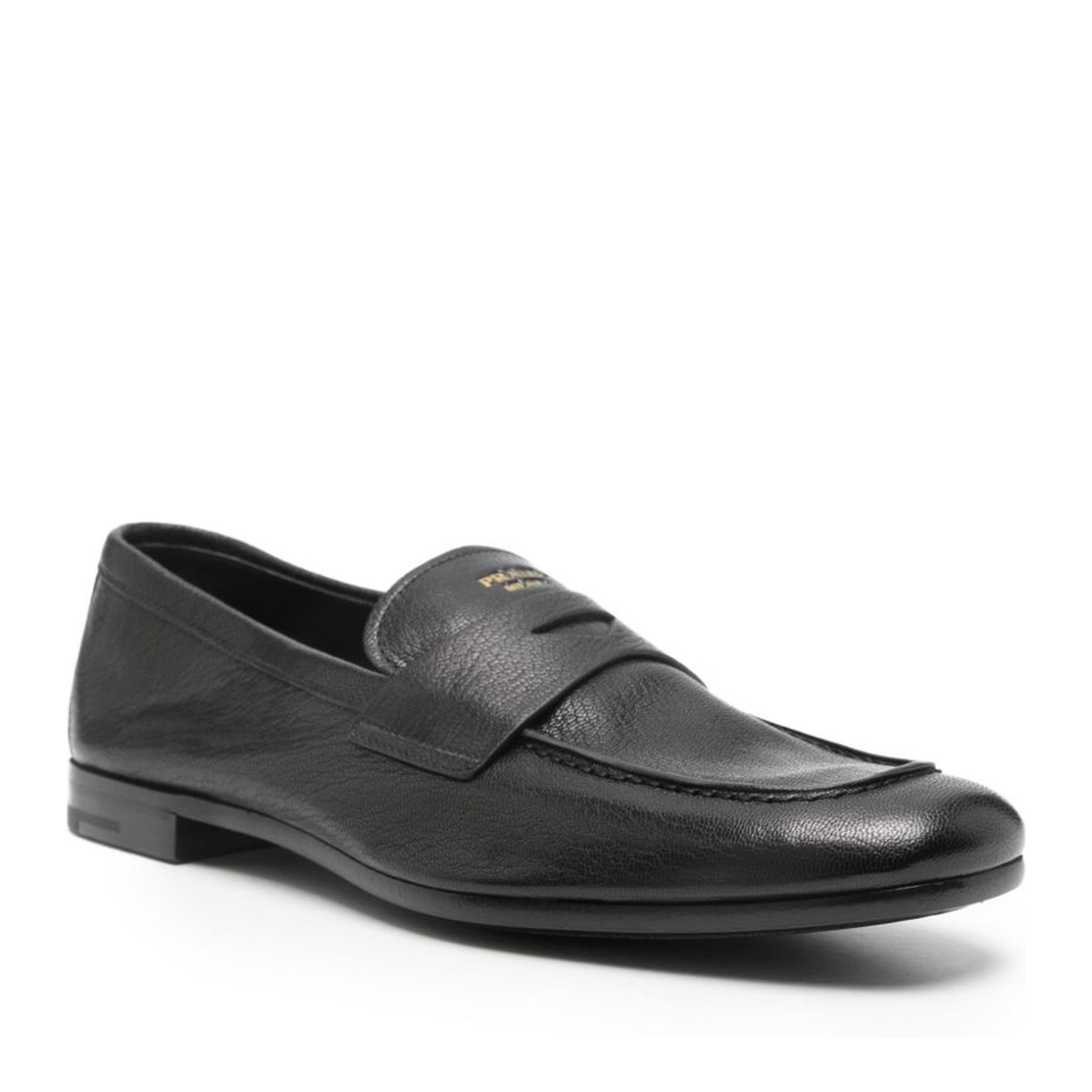 MAYFEYR - Prada - Men'S Slippers - 2DF0903ACMF0002