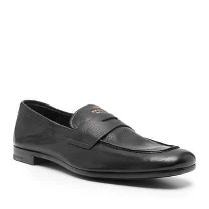MAYFEYR - Prada - Men'S Slippers - 2DF0903ACMF0002