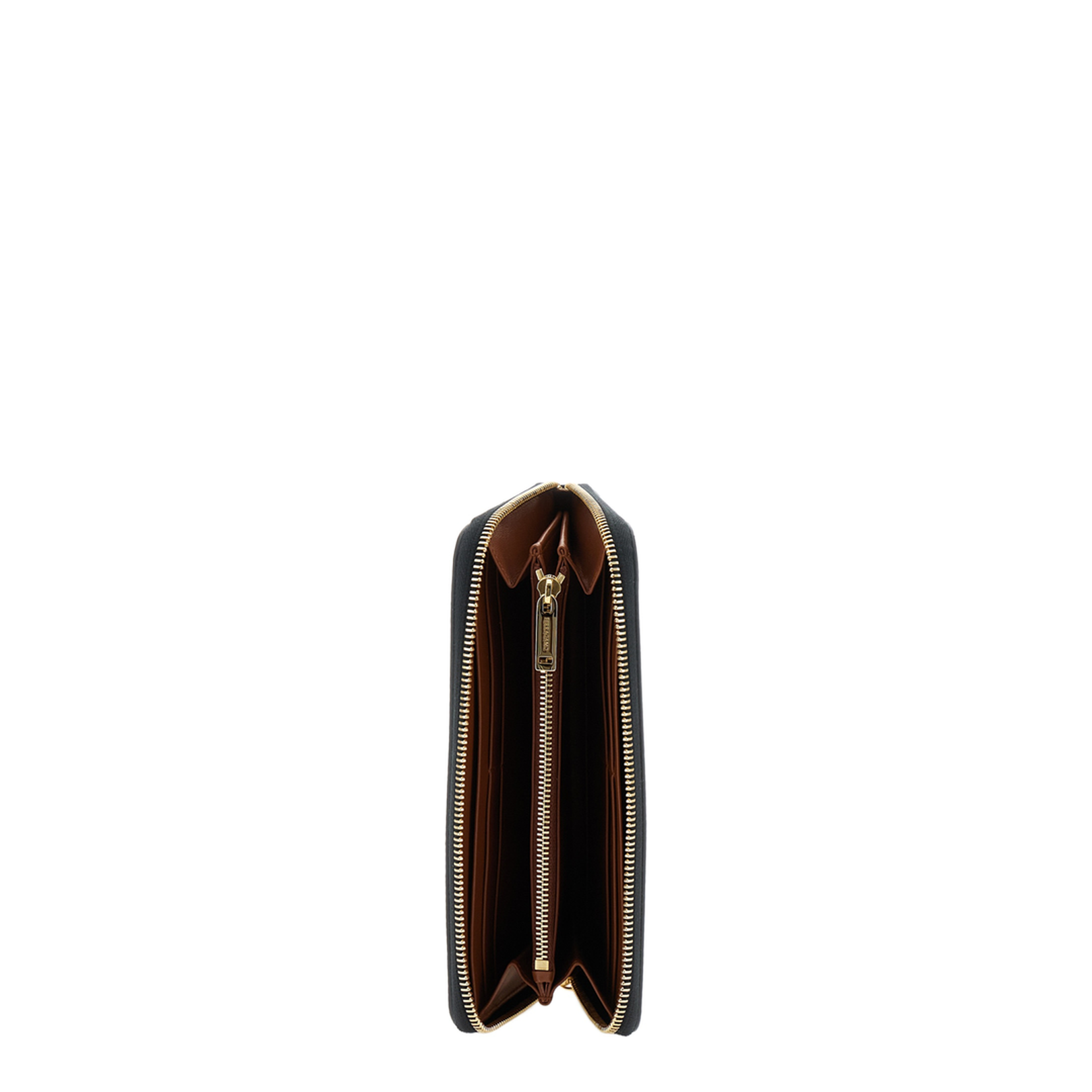 Long Wallet