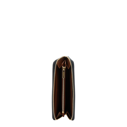 Long Wallet