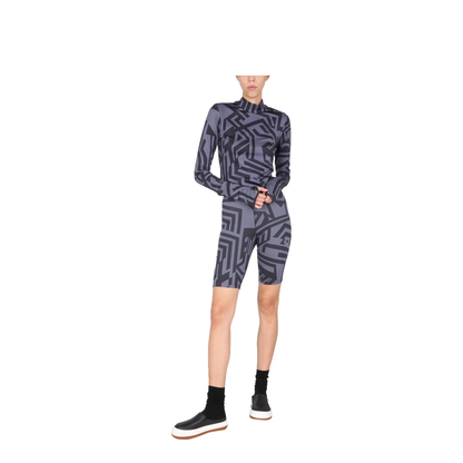 MAYFEYR - MCQ - Dazzelle T Shirt - 661221RRJ074009