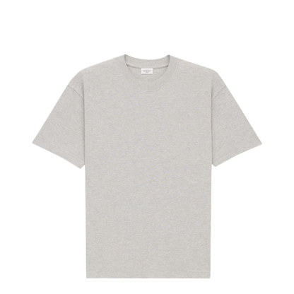 piqué Cassandre t-shirt