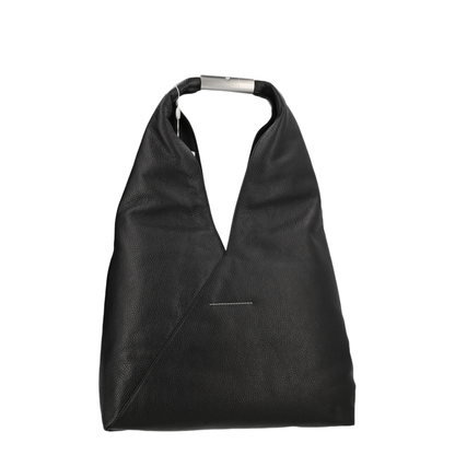 MAYFEYR - Mm6 Maison Margiela - Japanese Medium Bag - SB6WD0043P9068T8013