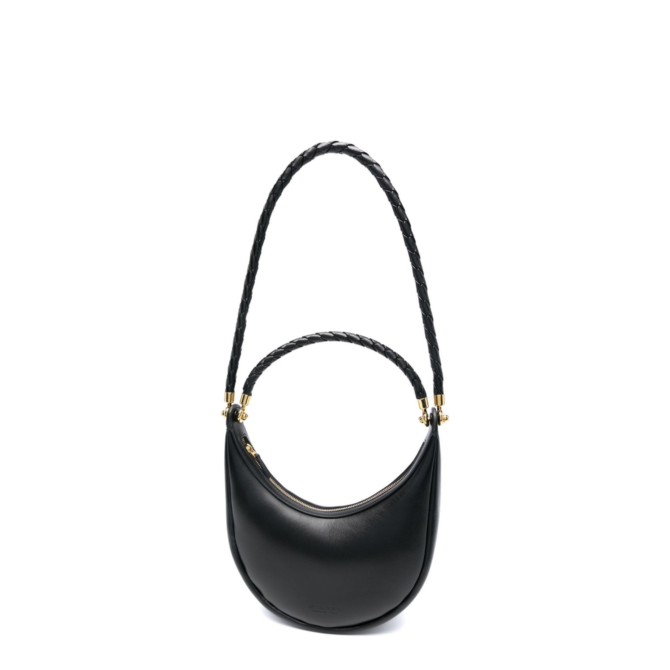 Hula Hoop Bag