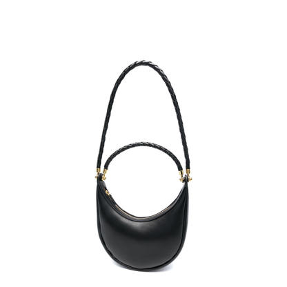 Hula Hoop Bag
