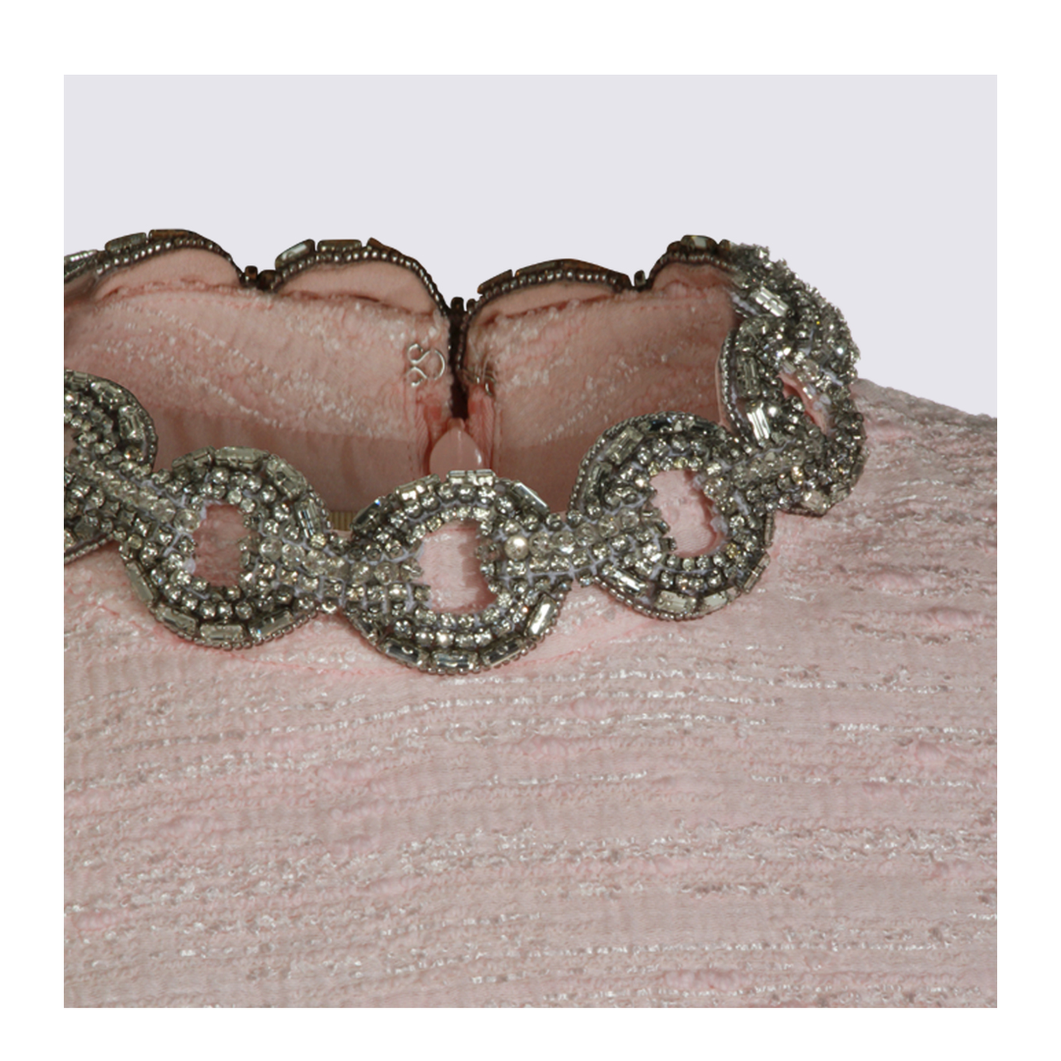MAYFEYR - Valentino - Dresses - 9B3VAKH1A995FE
