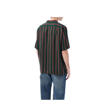 MAYFEYR - Dries Van Noten - T-Shirts And Polos - 0207423351605