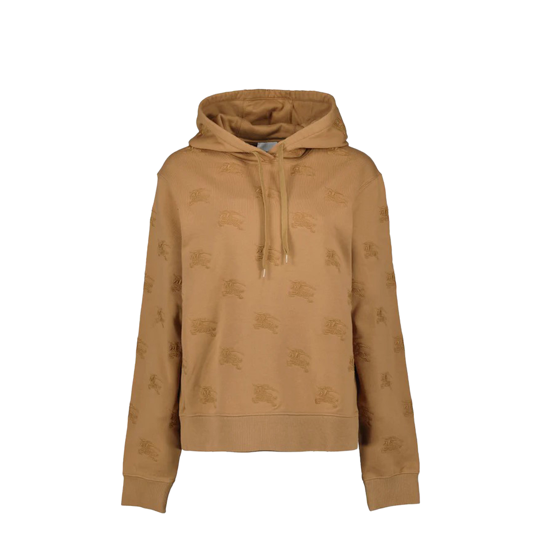 MAYFEYR - Burberry - Sweatshirts - 8072091B4901